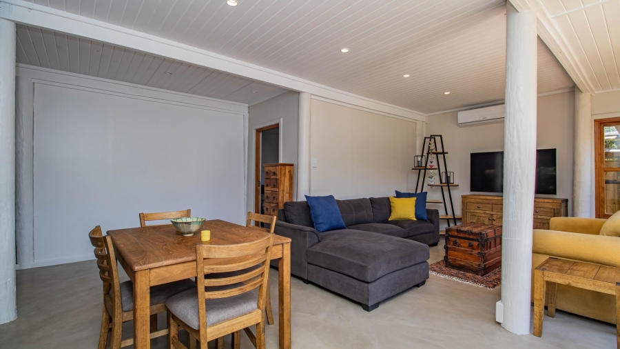 3 Bedroom Property for Sale in Wittedrift AH Western Cape